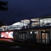 BMW Group Pavilion, Olympic Park