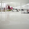 BMW Group Pavilion, Olympic Park