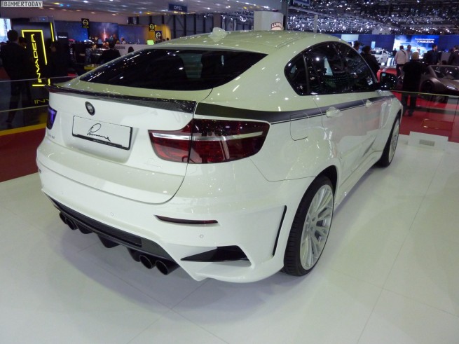 Lumma-Design-BMW-X6-CLR-X-650-Genf-2011-02-655x491.jpg