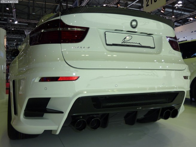Lumma-Design-BMW-X6-CLR-X-650-Genf-2011-06-655x491.jpg