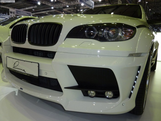 Lumma-Design-BMW-X6-CLR-X-650-Genf-2011-11-655x491.jpg