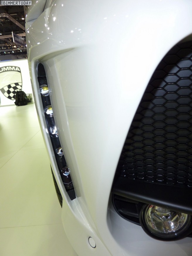 Lumma-Design-BMW-X6-CLR-X-650-Genf-2011-12-655x873.jpg