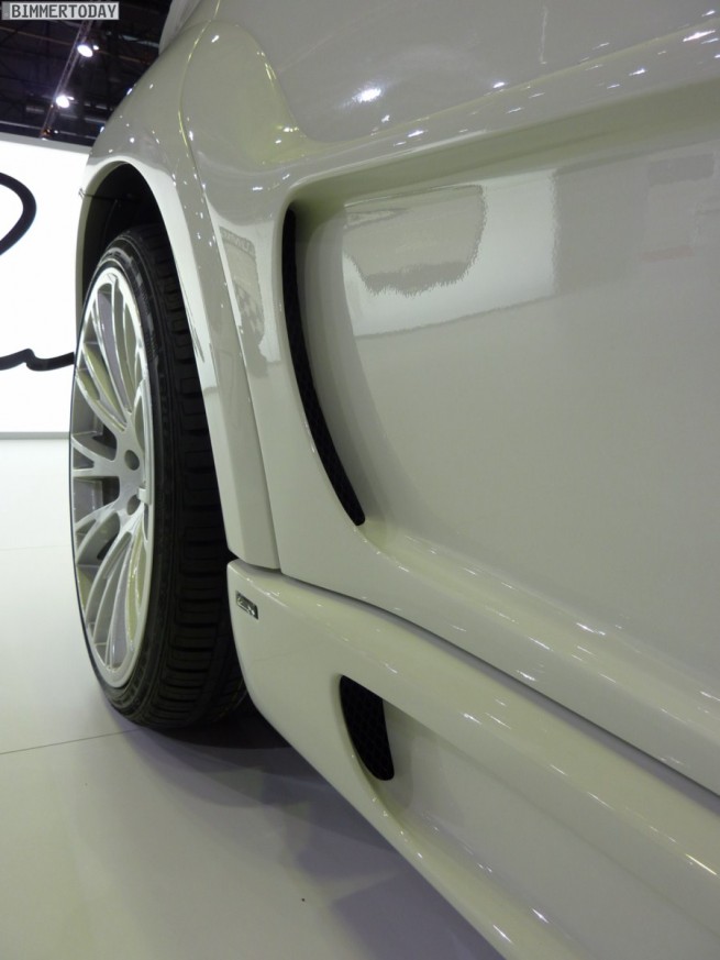 Lumma-Design-BMW-X6-CLR-X-650-Genf-2011-13-655x873.jpg