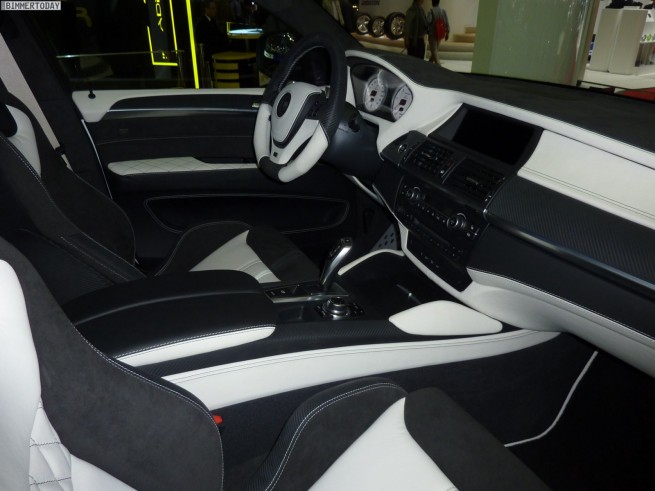 Lumma-Design-BMW-X6-CLR-X-650-Genf-2011-Interieur-02-655x491.jpg
