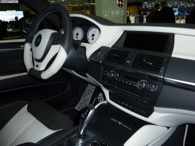 Lumma-Design-BMW-X6-CLR-X-650-Genf-2011-Interieur-06-655x491.jpg