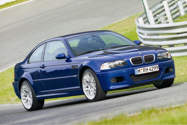 M3-E46-CompetitionPaket-1