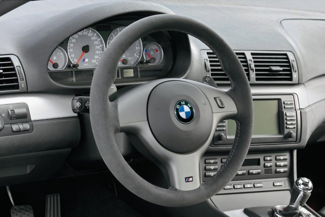 M3-E46-CompetitionPaket-3