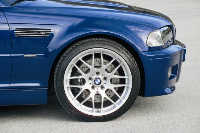 M3-E46-CompetitionPaket-4