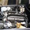 M330 Präsentation0001