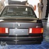 M330 Präsentation0002
