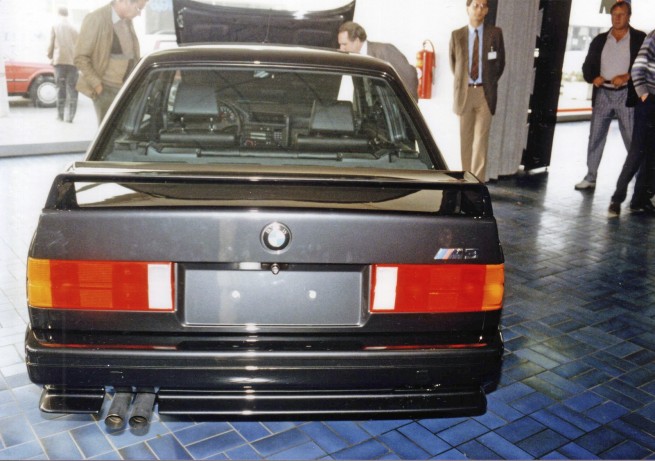 M330 Präsentation0002