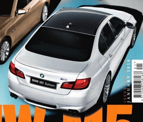 M5-F10-Carmagazine-1