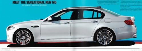 M5-F10-Carmagazine-2