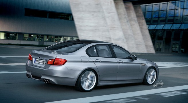 M5-F10-Rendering-Alpina325Ci