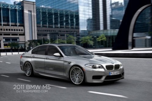 M5-F10-Teamspeed-1