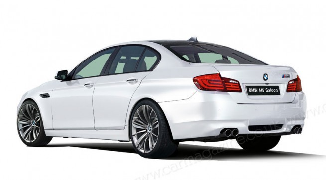 M5_F10_-CARMagazine_1