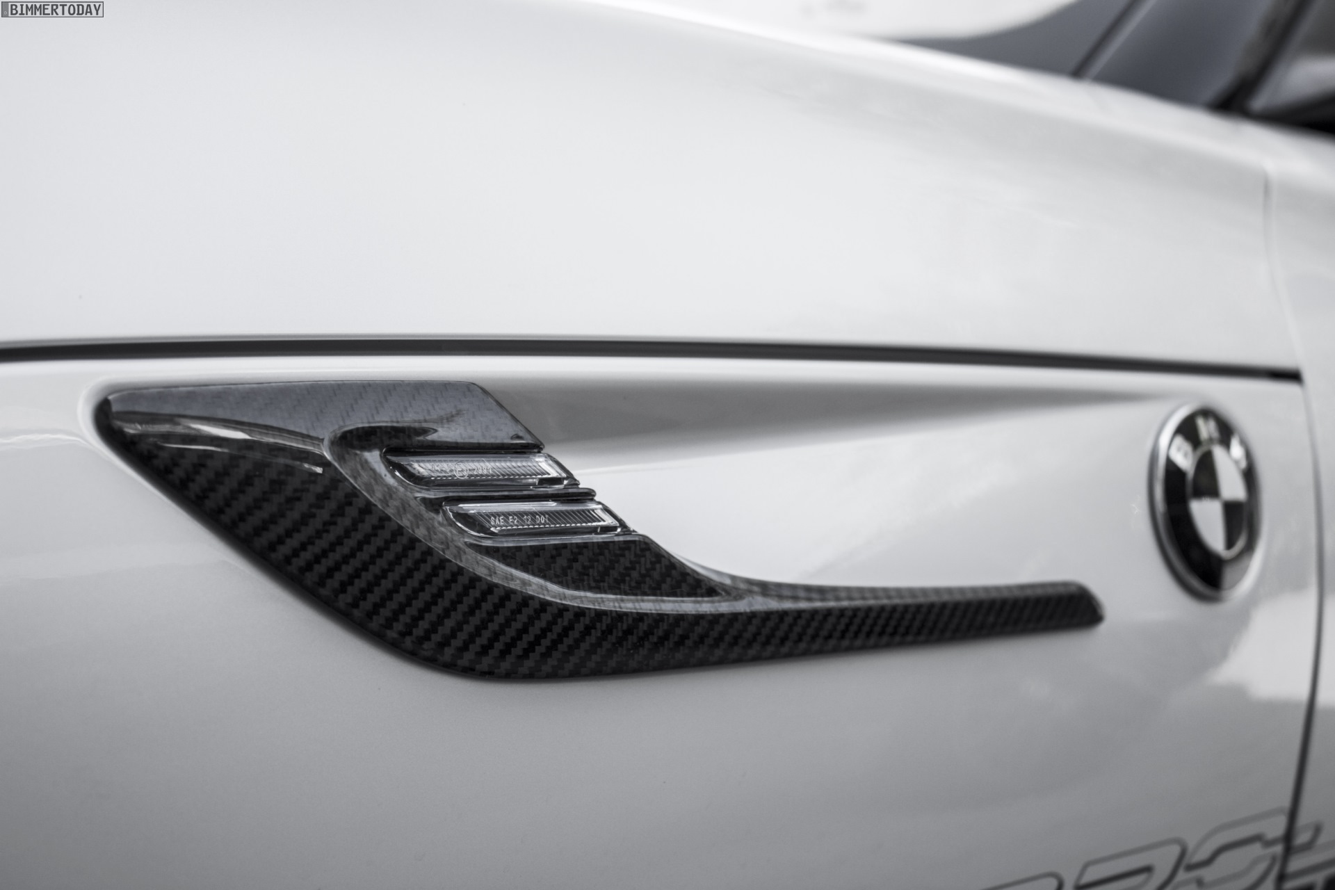 Bmw manitoba #3