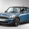 MINI-2012-Rueckblick-02