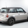 MINI-2012-Rueckblick-03