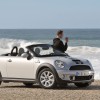 MINI-2012-Rueckblick-04