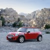 MINI-2012-Rueckblick-05