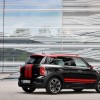 MINI-2012-Rueckblick-06