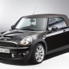 MINI-2012-Rueckblick-07
