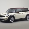 MINI-2012-Rueckblick-08