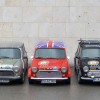 MINI-2012-Rueckblick-09