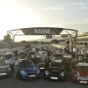 MINI-2012-Rueckblick-11