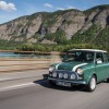 MINI-2012-Rueckblick-13