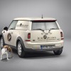 MINI-2012-Rueckblick-14