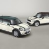 MINI-2012-Rueckblick-15