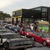 MINI-2012-Rueckblick-16
