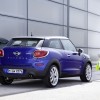 MINI-2012-Rueckblick-18
