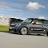 MINI-2012-Rueckblick-19