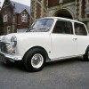 MINI-2012-Rueckblick-20