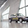 MINI-2012-Rueckblick-21
