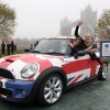 MINI-2012-Rueckblick-22