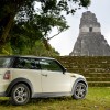 MINI-2012-Rueckblick-24