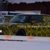 MINI-2014-F56-Erlkoenig-Dreizylinder