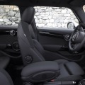 MINI 5-Türer: Neue Fotos zeigen Cooper D F55 in der Toskana