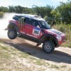 MINI-ALL4-Racing-Pre-Dakar-Shakedown