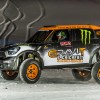 MINI-Backflip-Video-Guerlain-Chicherit-Tignes-01