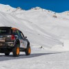 MINI-Backflip-Video-Guerlain-Chicherit-Tignes-03