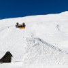 MINI-Backflip-Video-Guerlain-Chicherit-Tignes-04