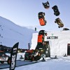 MINI-Backflip-Video-Guerlain-Chicherit-Tignes-07