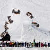 MINI-Backflip-Video-Guerlain-Chicherit-Tignes