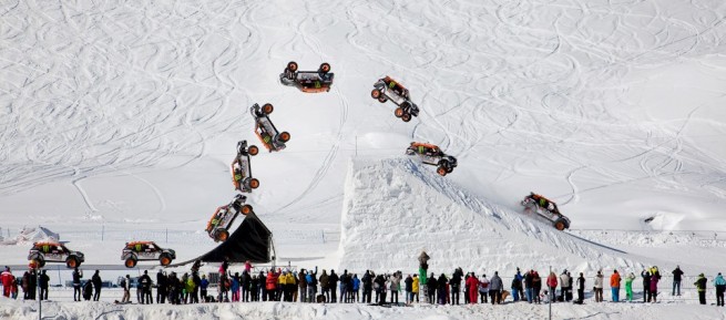 MINI-Backflip-Video-Guerlain-Chicherit-Tignes