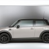 MINI-Baker-Street-Editionsmodell-London-2012-01